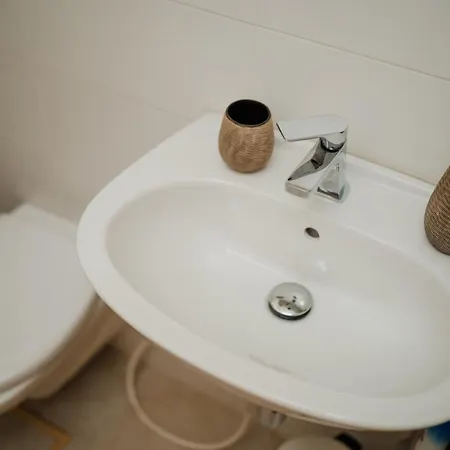 度假居 Domus