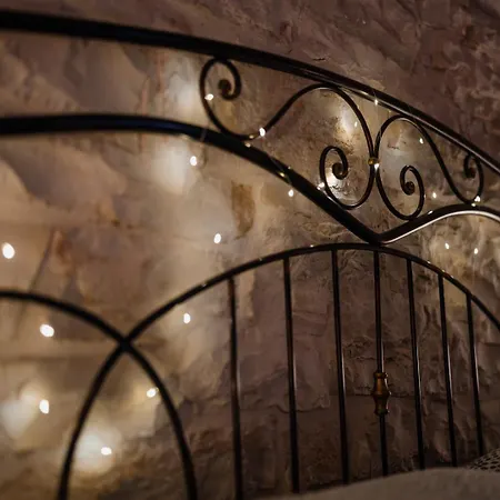 Domus 度假居 泰尔利齐