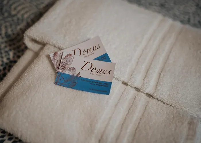 Domus